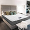 KING SINGLE Size - Tight Top Mattress - 16cm