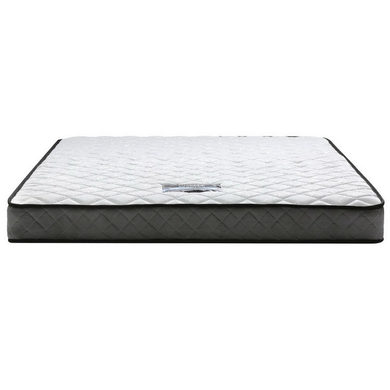 QUEEN Size - Tight Top Mattress - 16cm