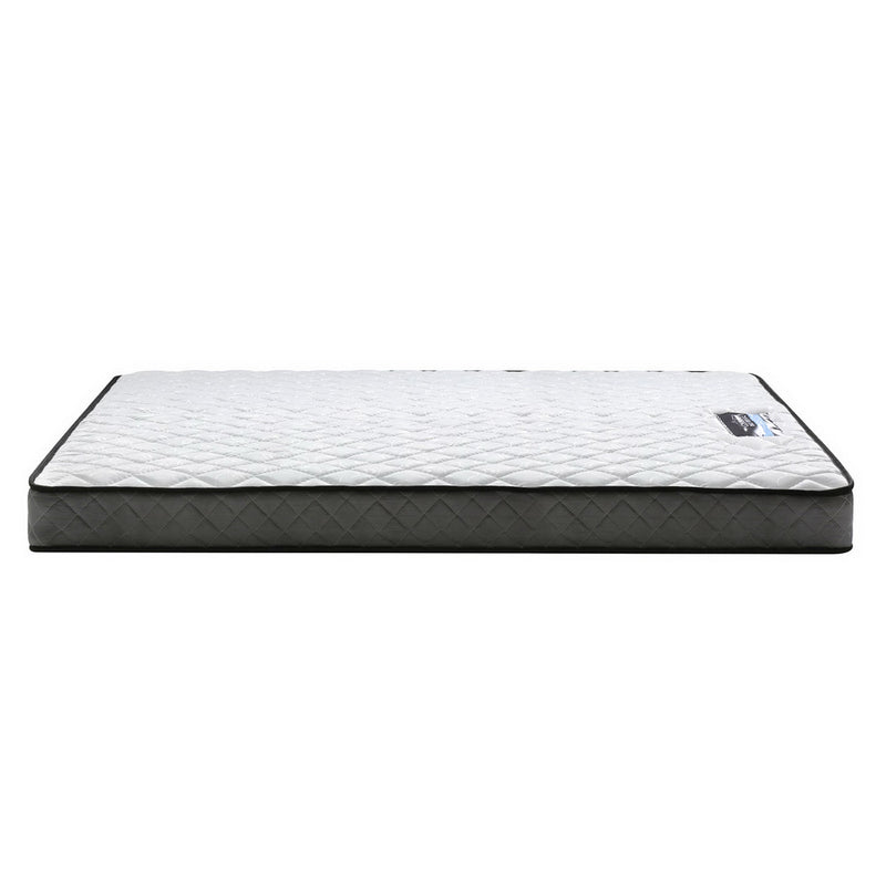 QUEEN Size - Tight Top Mattress - 16cm