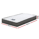 SINGLE Size - Tight Top Mattress 16cm