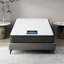 Dreamwave Pocket Spring Mattress (Medium)