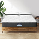 DeepSleep Pocket Spring Mattress (Medium)