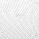 DOUBLE Size - Double Sided Pocket Spring Mattress - 27cm