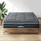 KING Size - Bamboo Cover Mattress - 35cm