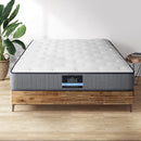 KING SINGLE Size - Extra Firm Mattress - 23cm