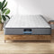 QUEEN Size - Tight Top Extra Firm Mattress - 23cm