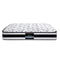 DOUBLE Size - Super Firm Mattress - 24cm