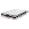QUEEN Size - Super Firm Mattress - 24cm