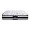 SINGLE Size - Super Firm Single Mattress - 24cm