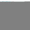 SINGLE Size - Super Firm Single Mattress - 24cm