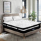 KING Size - Super Firm Euro Top Mattress - 28cm