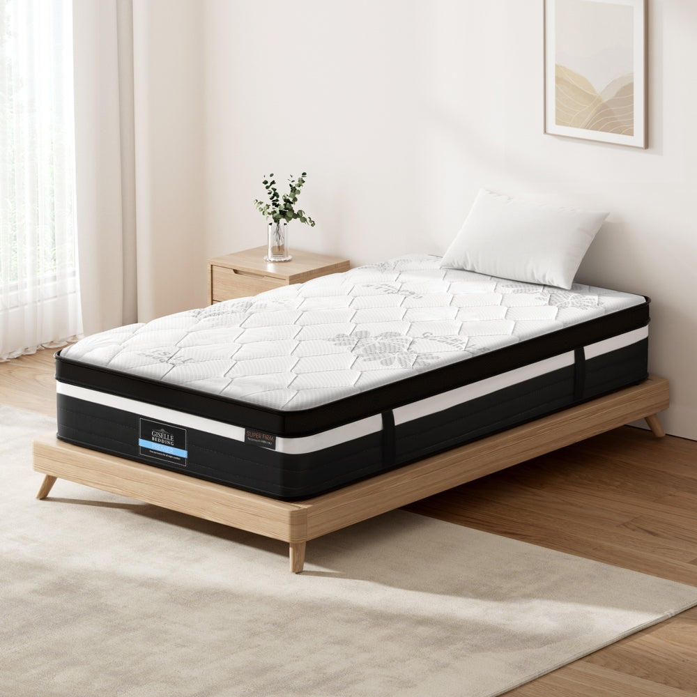 Dawn Euro Top Mattress (ExtraFirm)