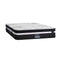 Giselle Bedding 28cm Mattress Super Firm Queen