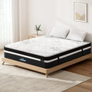 Breathe Euro Top Mattress (ExtraFirm)