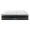 QUEEN Size - Cool Gel Memory Foam Mattress - 35cm