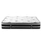 QUEEN Size - Cool Gel Memory Foam Mattress - 35cm