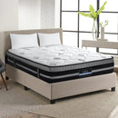 QUEEN Size - Cool Gel Memory Foam Mattress - 35cm