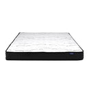 DOUBLE Size - Medium Firm Mattress - 16cm