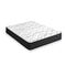 DOUBLE Size - Medium Firm Mattress - 16cm