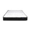 KING SINGLE Size - Quilt Top Mattress - 16cm