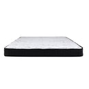 KING SINGLE Size - Quilt Top Mattress - 16cm