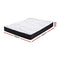 QUEEN Size - Medium Firm Mattress - 16cm