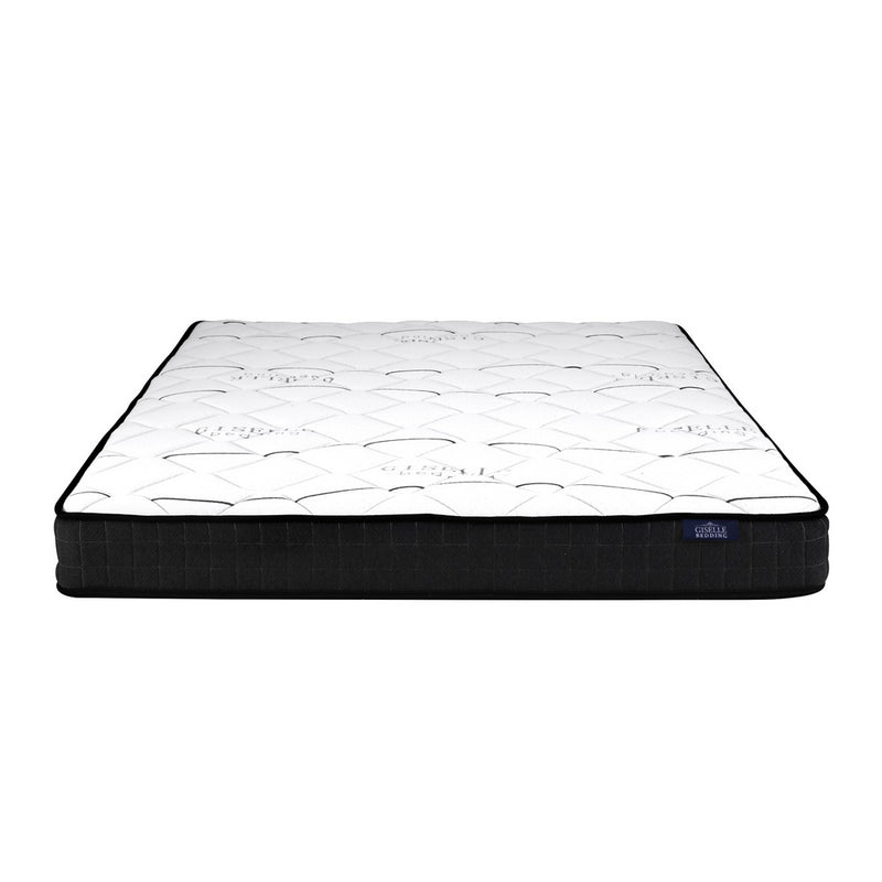 QUEEN Size - Medium Firm Mattress - 16cm