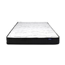 SINGLE Size - Medium Firm Mattress - 16cm