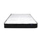 SINGLE Size - Medium Firm Mattress - 16cm