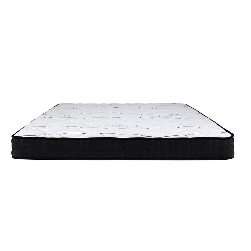 SINGLE Size - Medium Firm Mattress - 16cm