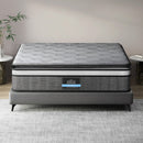 DeepSleep Pocket Spring Mattress (Medium)