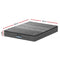 DOUBLE Size - Pillow Top Mattress - 18cm