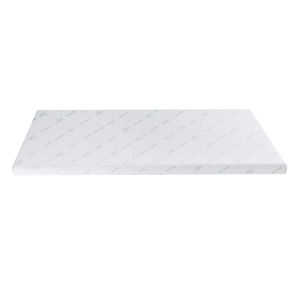 EverSleep Memory Foam Mattress – Double
