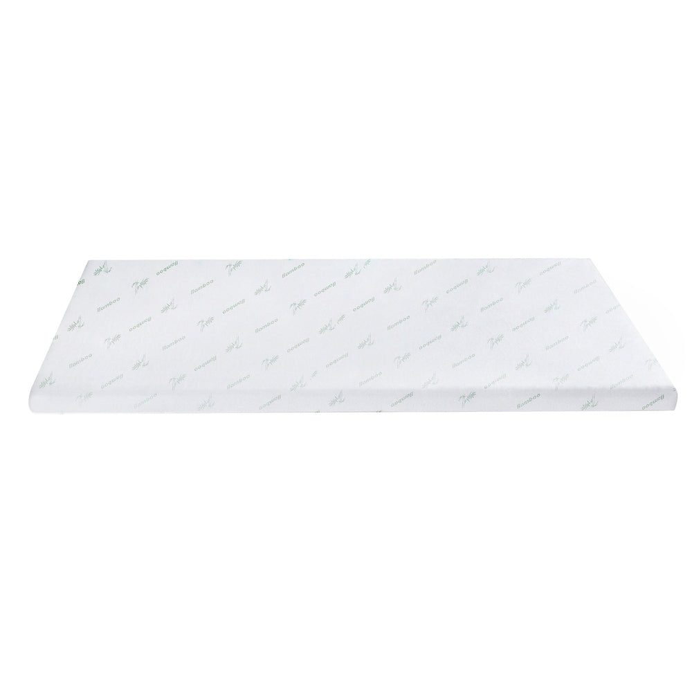 Easewell Memory Foam Mattress – King Single