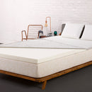 Cloudrest Memory Foam Mattress (Soft)