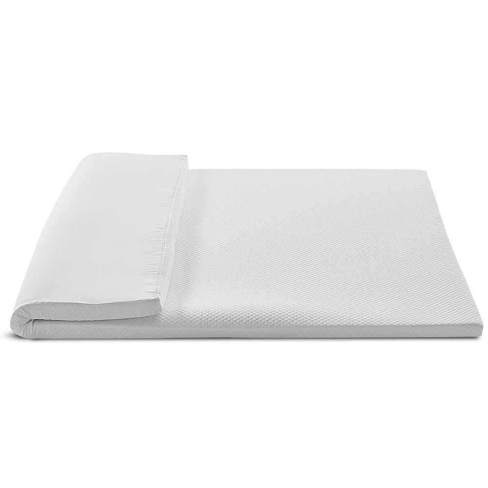 Ease Memory Foam Mattress – Soft – Single