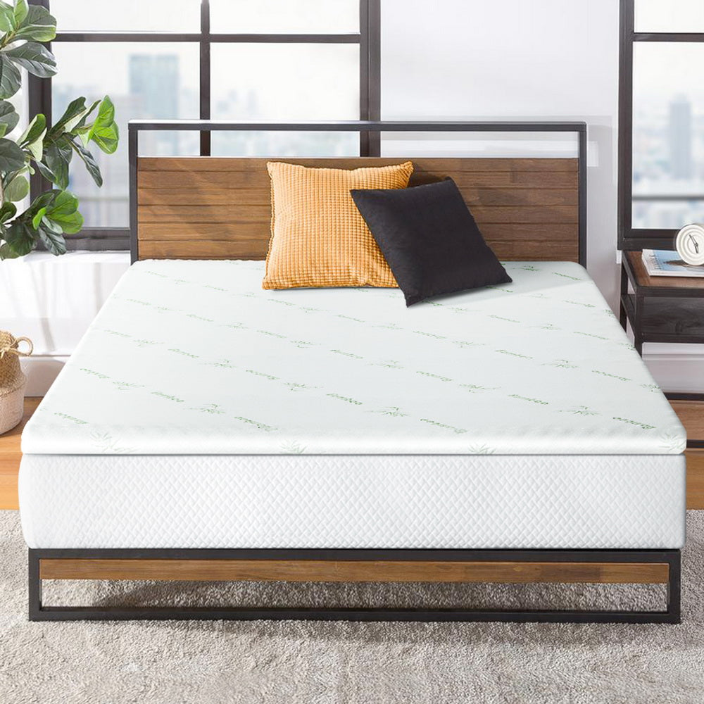 Nightsky Gel Foam Mattress