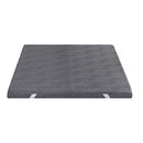 Dawn Gel Foam Mattress (Soft)