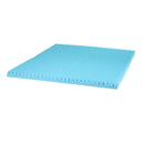 Dawn Gel Foam Mattress