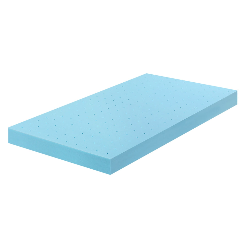 Ease Gel Foam Mattress