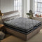 DOUBLE Size - Medium Firm Mattress - 22cm