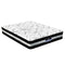 Giselle Bedding 30cm Mattress Medium Firm Double