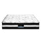 DOUBLE SIze -  Pocket Spring Mattress - 30cm