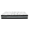 DOUBLE SIze -  Pocket Spring Mattress - 30cm