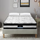 KING Size - Pocket Spring Mattress - 30cm