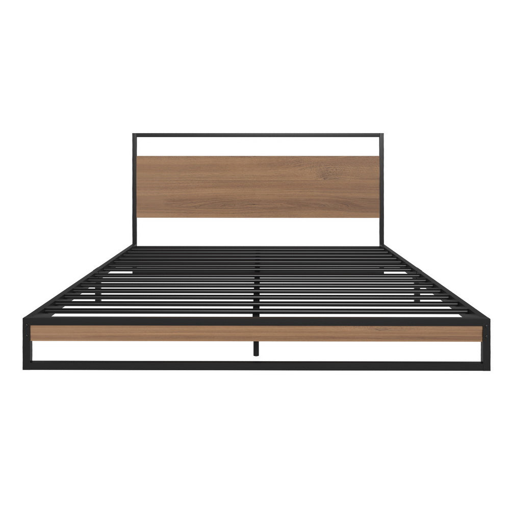Cloudrest Pocket Spring Mattress – Double