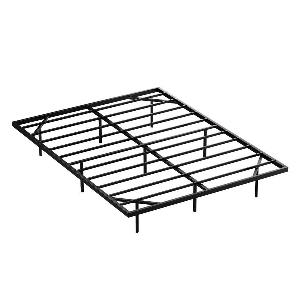 Mason Kids Bed Base Bed Bases