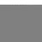 3 PC Outdoor Bistro Set - Grey