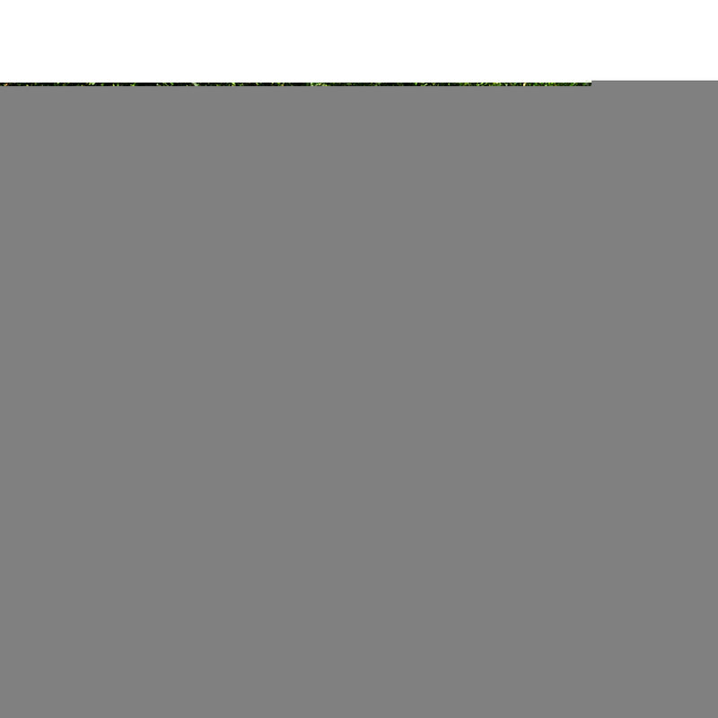 3 PC Outdoor Bistro Set - Grey