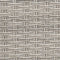 5-Piece Outdoor Recliner & Table Set – Wicker Furniture, Grey
